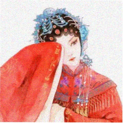 用户周末放映员头像