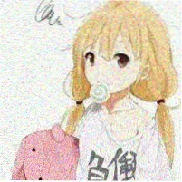 用户番剧统计君头像